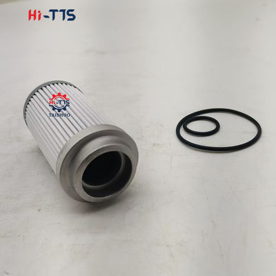 XLX020 400504-00241 Elementy filtracji hydraulicznej Filter Filter pilotażowy