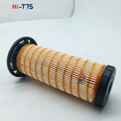 Aftermarket 320D3 323DL 322-3155 Filtr oleju do silników koparek