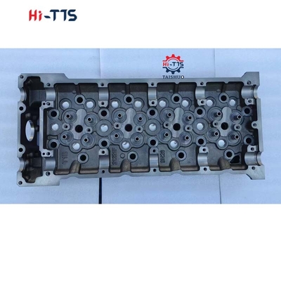 Dobra cena. 4M51 JMI024S XX-MI024S MI024S Maszyny Diesel Guta głowica cylindra w Internecie