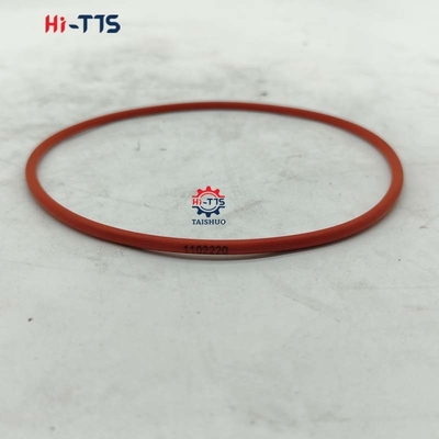 Dobra cena. Uszczelka tulei cylindrowej 142-6217 110-2220 131-3717 do silnika CAT 3208 3408 w Internecie