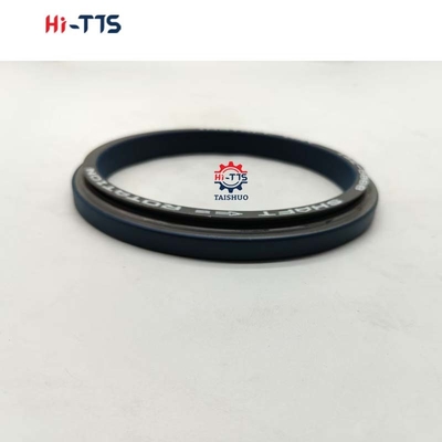 Dobra cena. rynek wtórny 142-5868 319-0785 1425868 3190785 Uszczelniacz tylny wału korbowego do silnika C15 C18 w Internecie