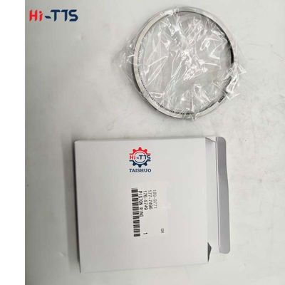 Dobra cena. 189-9771 177-7496 176-5749 Zestaw pierścieni tłokowych nadający się do silników C13 C15 C18 w Internecie