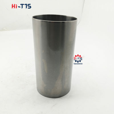 Dobra cena. 6D102 Produkty ze sprzedaży wtórnej Cylinder Liner Cylinder Sleeve 3904166 w Internecie