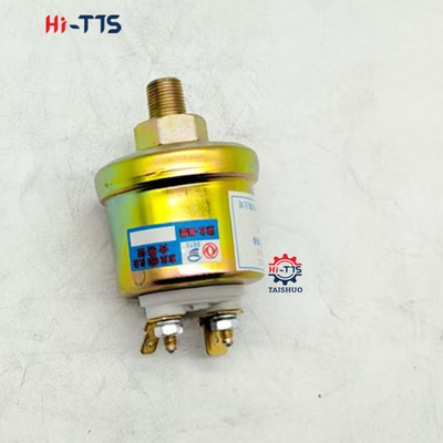 Dobra cena. Wyniki badań na podstawie danych pochodzących z badań naukowych w Internecie