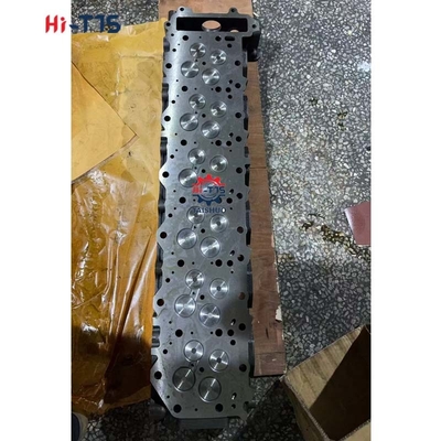 Dobra cena. 6M60 ME990172 Części do sprzedaży detalicznej Zestaw głowicy cylindra w Internecie