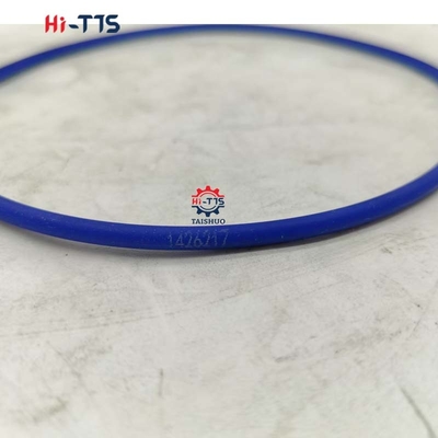 Dobra cena. C15 C18 1426217 Części maszyn budowlanych Ekskawator O-Ring w Internecie