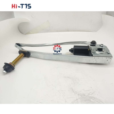 Dobra cena. DX225LC DX140LC DX140W DX300LC Wiper Motor 538-00011Do koparki w Internecie