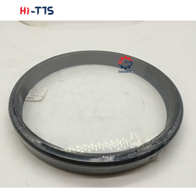 Dobra cena. Wyrób pooperacyjny pieczęć olejowa VOE 14601683 320355 dla silnika EC210B EC240B w Internecie