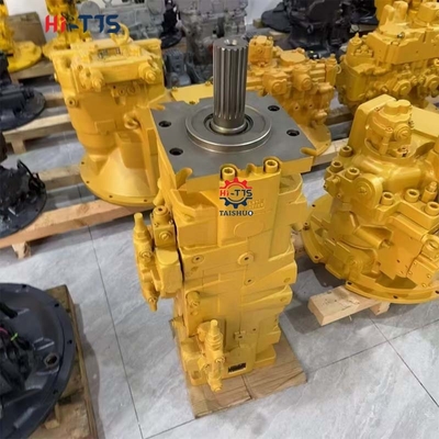 Dobra cena. Pompa hydrauliczna do koparki z rynku wtórnego 390385374 Pompa główna do 6HH1 w Internecie