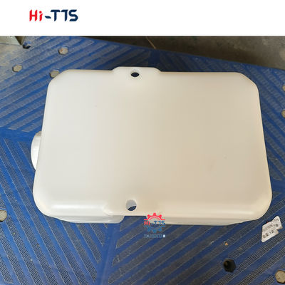 Dobra cena. Zbiornik wyrównawczy do części ciężarowych R215-9 R225-9 11N8-41071 do zbiornika wody w Internecie