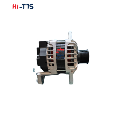 Dobra cena. Alternator silnikowy 24V 90A 21Q6-42001 do części ciężarówek w Internecie