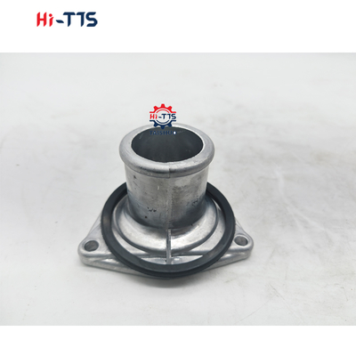 Dobra cena. Termostat 1-13700-7-0 z pierścieniem O 6BD1 6BG1 6BB1 DB58 DB58T 4BD1 4BG1 w Internecie