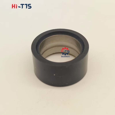 Dobra cena. 3E6772 Zestaw uszczelnienia joysticków koparek Pilot Seal Valve For Excavator 3456 w Internecie