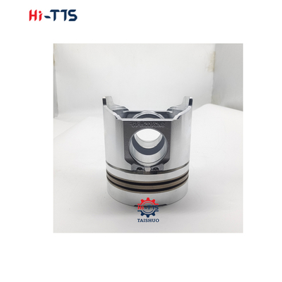 Dobra cena. 3304 8N3102 Części zamienne silników koparek w Internecie