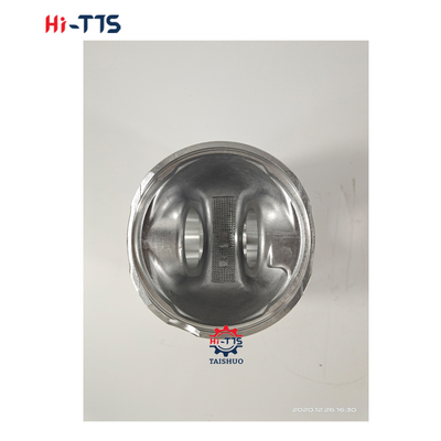 Dobra cena. C7.1 370-7998 Części zamienne silników koparek w Internecie