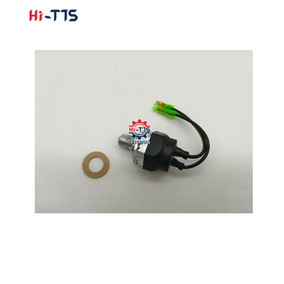 Dobra cena. Części koparki JK208T H2000 Zero Gear Switch dla koparki 2-3t w Internecie