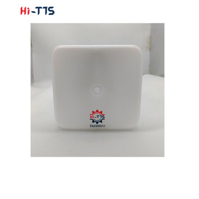 Dobra cena. Zbiornik wyrównawczy części do ciężarówek R210-7 11N8-41070 do zbiornika na wodę w Internecie