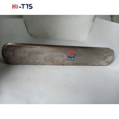 Dobra cena. 5P 6D22 Wysokiej wydajności Auto Oil Cooler Core Truck Spare Parts w Internecie