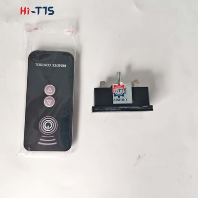 Dobra cena. 21MH-00660 Układ sterowania czasem dla silnika koparki R1200-9 R210W-9 w Internecie