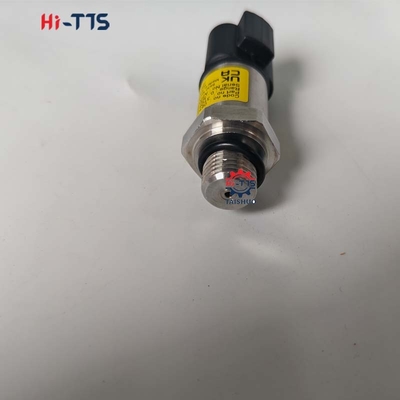 Dobra cena. Zawór elektromagnetyczny czujnika ciśnienia oleju do koparki 31Q4-40800 R210-9 R160-9 R140-9 w Internecie