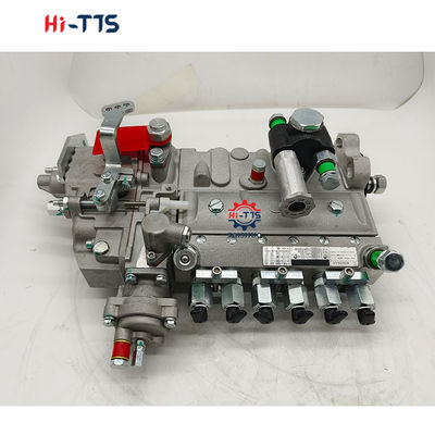 Dobra cena. 6738-71-1520 101609-3750 4063844 3977402 PC220-7 6D102 6BT5.9 Pompa wtryskowa paliwa w Internecie