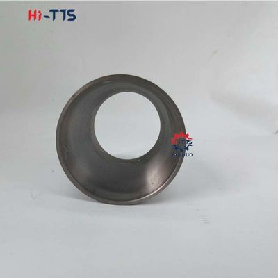 Dobra cena. 70MM 126500-16001 119515-22080 119515-22500 Tuleja cylindrowa do silnika Yanmar 3TNV70 w Internecie