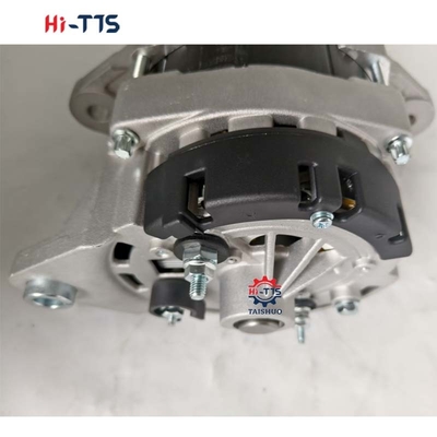 Dobra cena. Alternator 300901-00034 2502-9007 2502-6005A dla DX225 DX225LCA DL350 DX140LC DH220-5 w Internecie