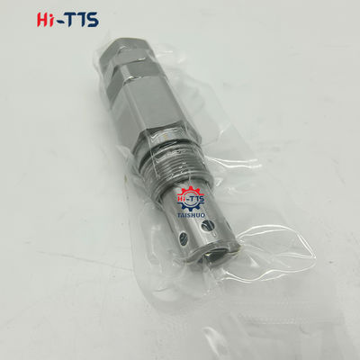 Dobra cena. 14628881 8230-12520 Nowy zawór sterujący do koparki EC210 EC240 EC290 EC290B w Internecie