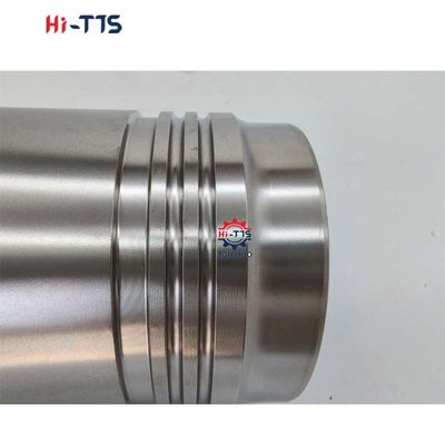 Dobra cena. MD051157 ME051157 ME051553 Włókno cylindrowe dla silników wysokoprężnych 6D20 Części w Internecie