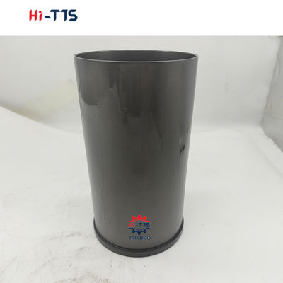 Dobra cena. Wykopalnicy silnik Liner D6DA OK87T-10-311 Cylinder Liner D6DA w Internecie