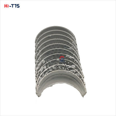 Dobra cena. Główne łożysko koparki łożysko skrętowe S4E STD 34409-00100 MP128H w Internecie