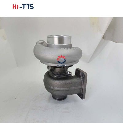 6735-81-8300 6735-81-8200 6735-81-8400 HX35 6D107 Turbosprężarka