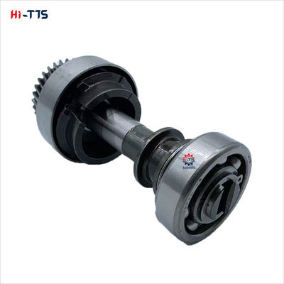 Dobra cena. Engineering Machinery Parts V1505 Fuel Injection Pump w Internecie