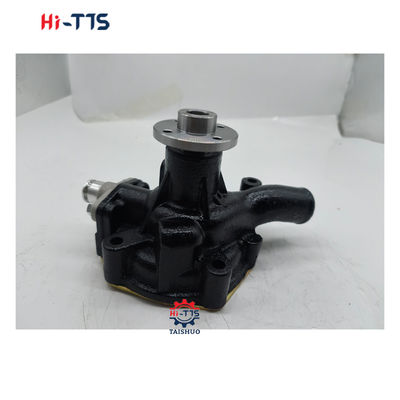 Dobra cena. Engine Parts Water Pump for M7500 M7500ACL M7500DT M7580 M7580DT M7590 M8030 w Internecie