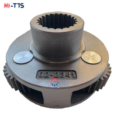 Dobra cena. Engine Parts Gear Shatf 114-1326 for E311 E312 312 311 w Internecie