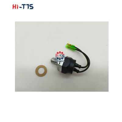 Dobra cena. Electric Forklift Parts H2000 2-3Ton Zero Switch for JK208Y w Internecie
