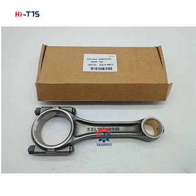Dobra cena. Diesel Engine Connecting Rod S6S S4S 32L19-00010 32A19-00012 for Construction Machinery Parts w Internecie