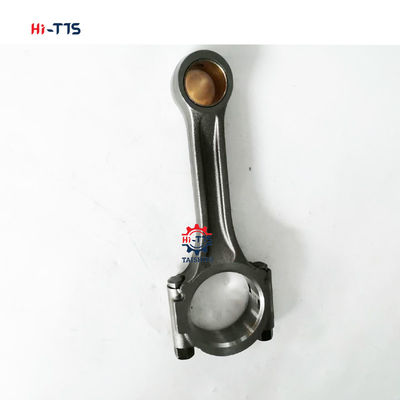 Dobra cena. Diesel Engine Connecting Rod Construction Machinery Parts N843 11502650 11502651 115026251 w Internecie