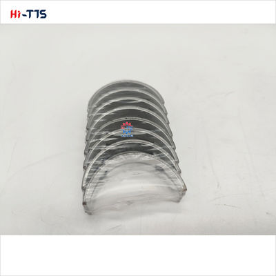 Dobra cena. Podłogi główne silnika Yanmar z 3TNV75 3TNV95 STD Podłogi części maszyn budowlanych w Internecie