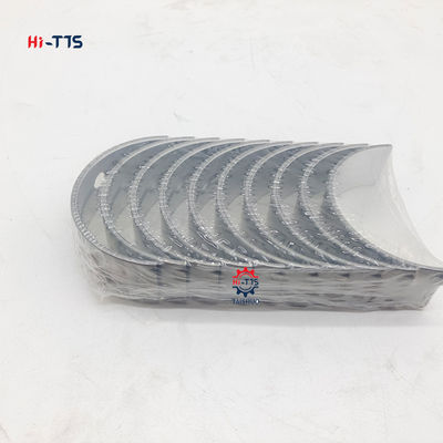 Dobra cena. Do zestawu naprawczego koparki Komatsu z silnikiem Diesla 4D94 129900-02800 i 129900-02340, części do maszyn budowlanych w Internecie