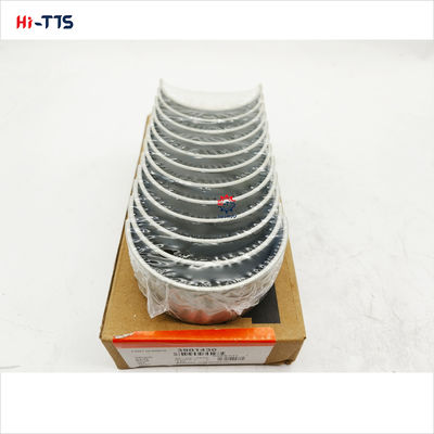 Dobra cena. 6CT Części naprawcze silników 3901430 Łączniki łącznikowe łożyska łącznikowe łącznik łącznikowy łącznik łącznik łącznikowy łącznik łącznik łącznik łącznik łącznik łącznik łącznik łącznik łącznik łącznik łącznik łącznik łącznik łącznik łącznik łącznik łącznik łącznik łącznik łącznik łącznik w Internecie