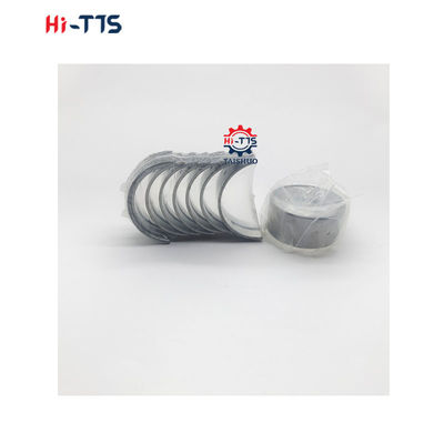 Dobra cena. Do łożyska głównego silnika wysokoprężnego Kubota D1105 D1305 V1305 V1505 do ciągników rolniczych 16292-23483 Części do maszyn budowlanych w Internecie