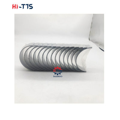 Dobra cena. D2366 DE12 Części silnika 65.01110-6055A Główne łożyska Części maszyn budowlanych w Internecie