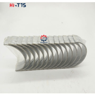 Dobra cena. Części łożyska wału skrętowego 65.01110-6091B do naprawy koparek DB58T Części maszyn budowlanych w Internecie