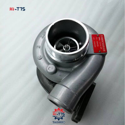 Dobra cena. Hi-TTS Construction Machinery Turbocharger Parts for Excavator RE538363 RE548726 RE548728 RE548730 RE548732 C15 350 Series New w Internecie