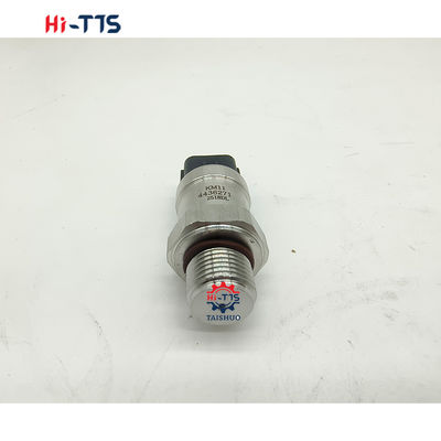 Dobra cena. Construction Machinery 4436271 Pressure Sensor Switch for Hitachi EX200-2/3 EX300-2/3 w Internecie