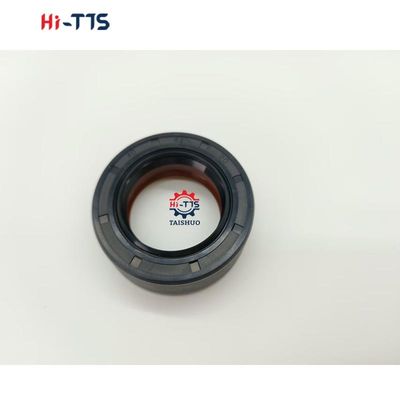 Dobra cena. Factory Direct Sale AZ8603P 40*62*20 AQ7210E Agricultural Machinery Part Oil Seals for for Kubota Tractor L1802DT w Internecie