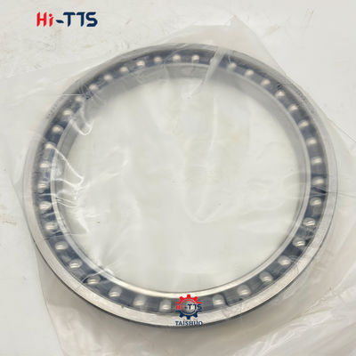 Dobra cena. Hi-TTS Excavator Angular Contact Ball Bearing BA222/BA222-1/BA222-1SA/BA222-1WSA 222x273x26mm Guangdong Origin w Internecie
