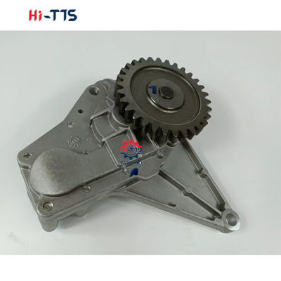 Dobra cena. NEW Factory Outlet 12V JD Tractor Fan Clutch Tractors 0K87T 15140A 210705C 155, 3255,6200 6300 6400 Engineering Machinery Parts w Internecie
