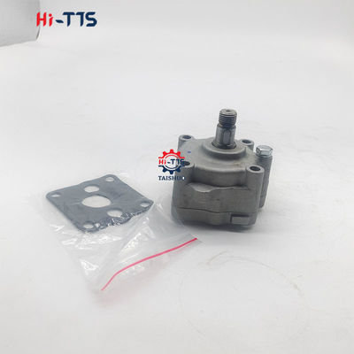 Dobra cena. Genuine Original D750 D850 V2203 V2403 Engine Oil Pump 15261-35010 for Kubota w Internecie